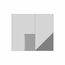 Practice | High-Quality CAD Model_270_0_degree_snapshot