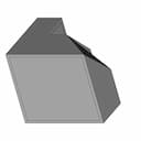 Practice | High-Quality CAD Model_60_30_degree_snapshot