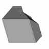 Practice | High-Quality CAD Model_60_30_degree_snapshot