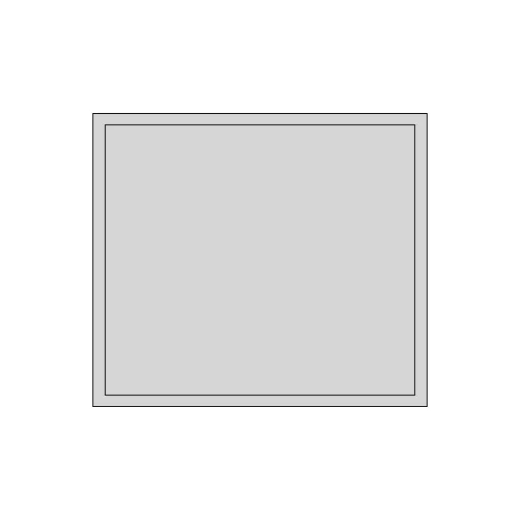 Practice | High-Quality CAD Model_90_0_degree_snapshot