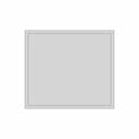 Practice | High-Quality CAD Model_90_0_degree_snapshot