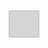 Practice | High-Quality CAD Model_90_0_degree_snapshot