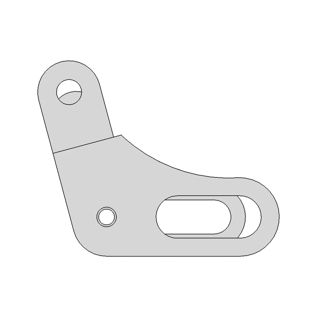 Practice - Downloadable CAD Representation_0_0_degree_snapshot