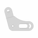 Practice - Downloadable CAD Representation_0_0_degree_snapshot