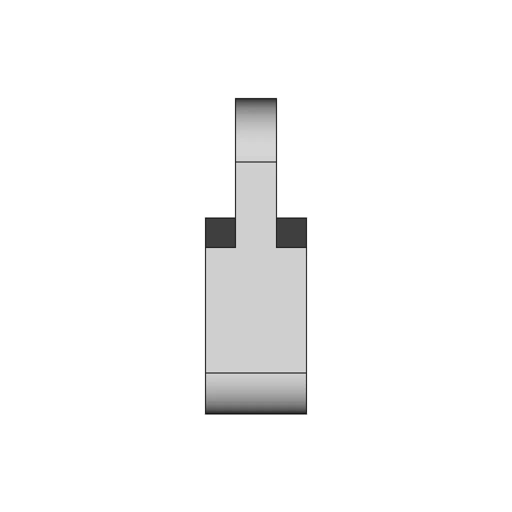 Practice - Downloadable CAD Representation_0_270_degree_snapshot