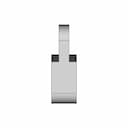Practice - Downloadable CAD Representation_0_270_degree_snapshot