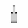 Practice - Downloadable CAD Representation_0_270_degree_snapshot
