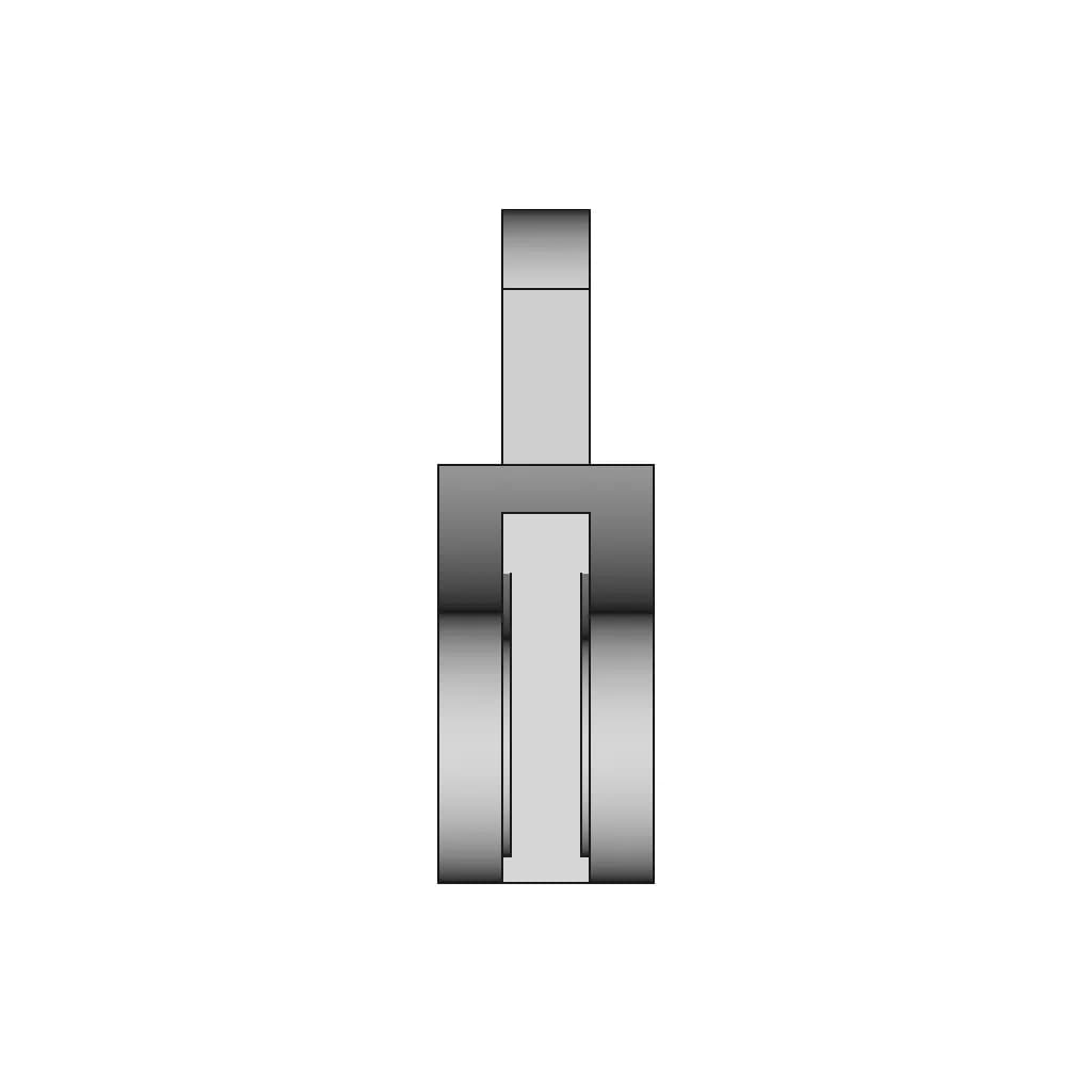 Practice - Downloadable CAD Representation_0_90_degree_snapshot