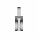 Practice - Downloadable CAD Representation_0_90_degree_snapshot