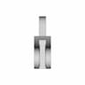Practice - Downloadable CAD Representation_0_90_degree_snapshot