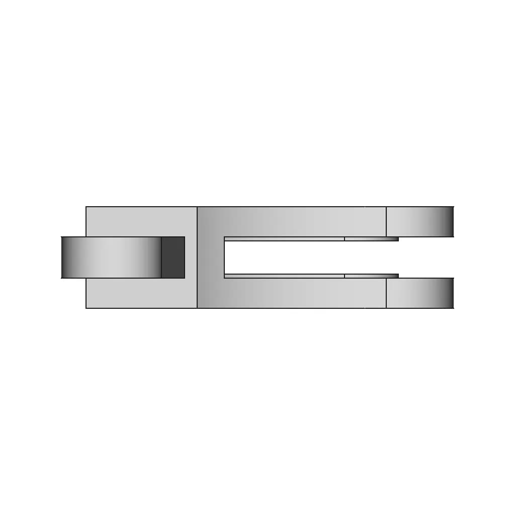 Practice - Downloadable CAD Representation_270_0_degree_snapshot