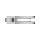 Practice - Downloadable CAD Representation_270_0_degree_snapshot