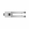 Practice - Downloadable CAD Representation_270_0_degree_snapshot