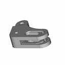 Practice - Downloadable CAD Representation_60_30_degree_snapshot