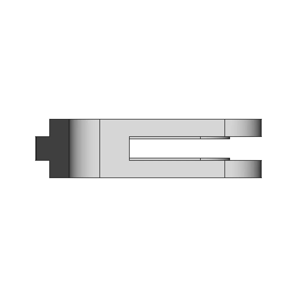Practice - Downloadable CAD Representation_90_0_degree_snapshot
