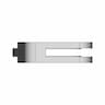 Practice - Downloadable CAD Representation_90_0_degree_snapshot
