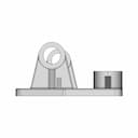 Practice - Downloadable CAD Representation_0_0_degree_snapshot