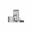 Practice - Downloadable CAD Representation_0_270_degree_snapshot