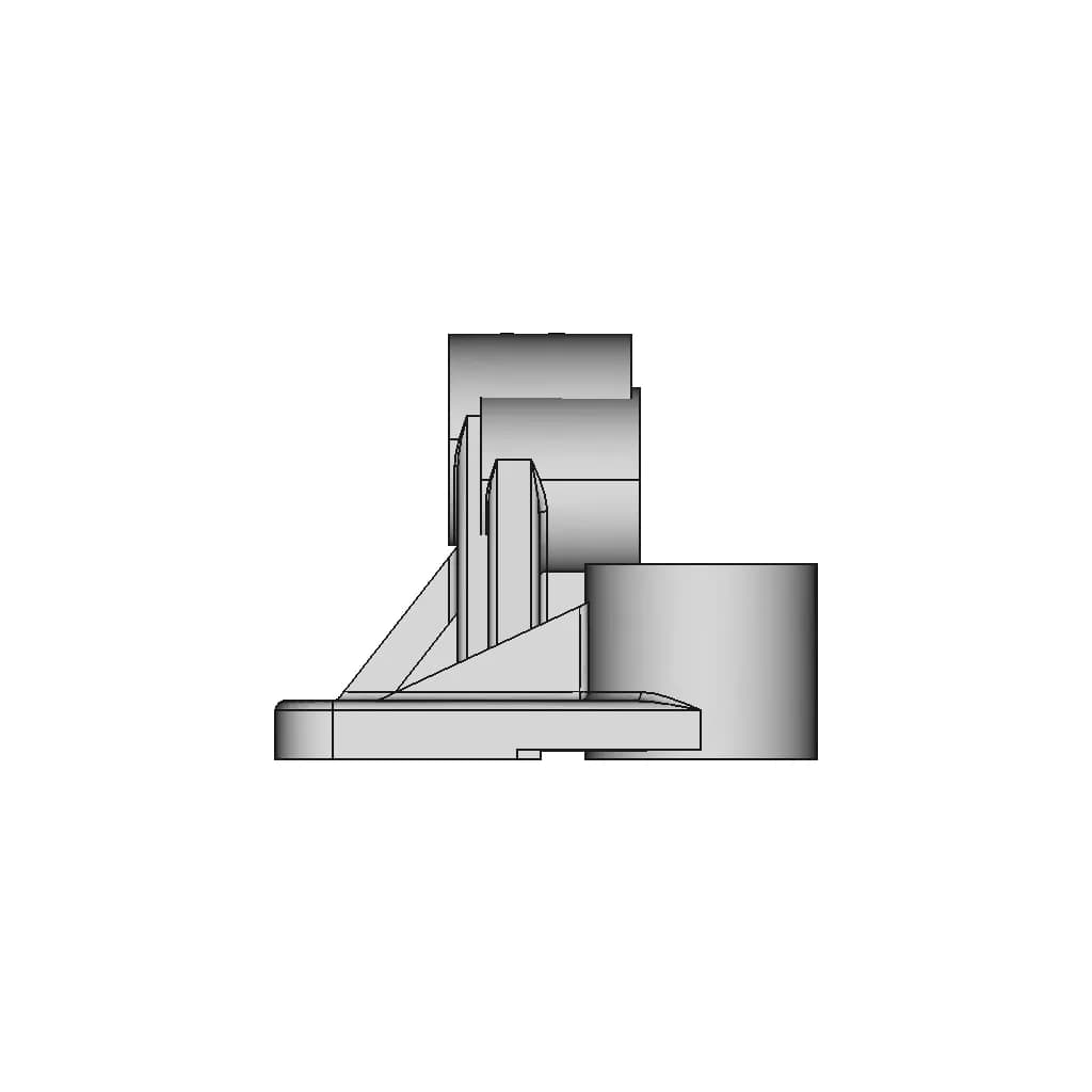 Practice - Downloadable CAD Representation_0_90_degree_snapshot
