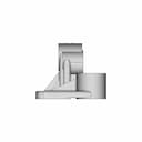 Practice - Downloadable CAD Representation_0_90_degree_snapshot