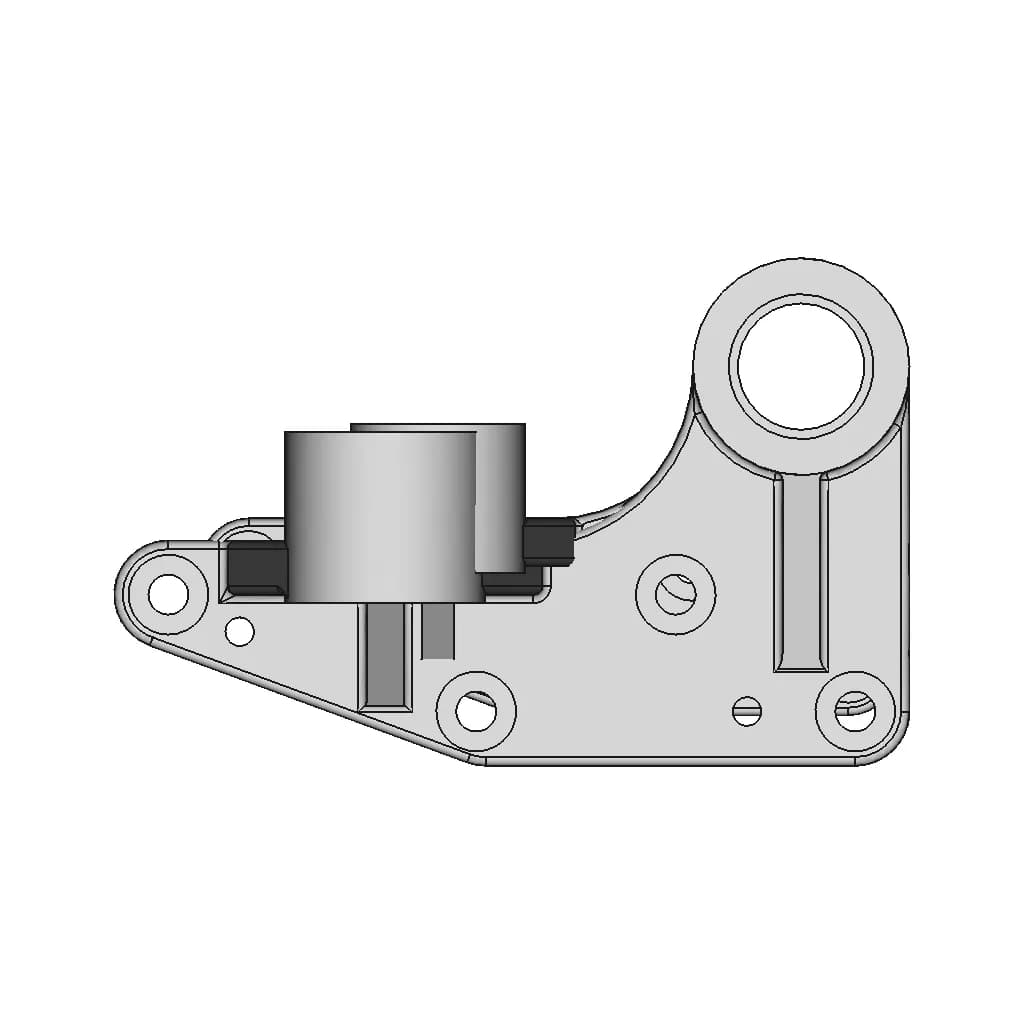 Practice - Downloadable CAD Representation_270_0_degree_snapshot