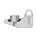 Practice - Downloadable CAD Representation_270_0_degree_snapshot