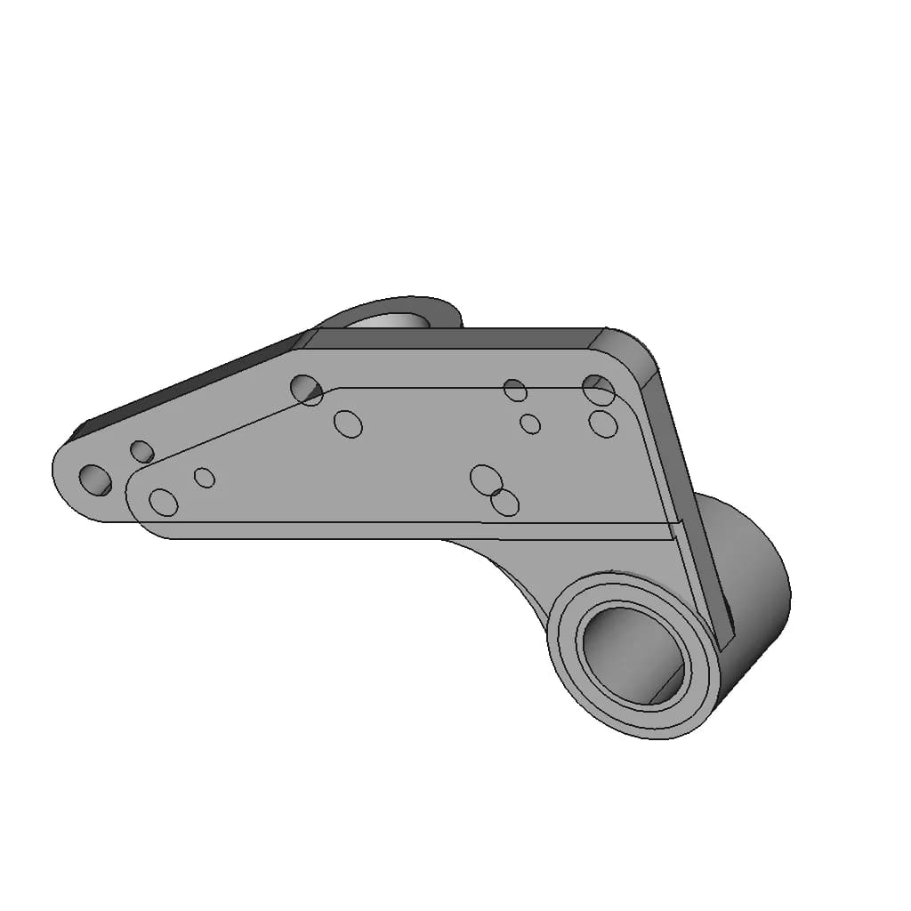 Practice - Downloadable CAD Representation_60_30_degree_snapshot