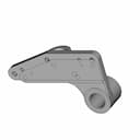 Practice - Downloadable CAD Representation_60_30_degree_snapshot
