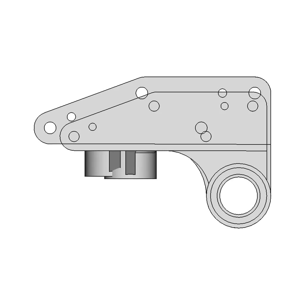 Practice - Downloadable CAD Representation_90_0_degree_snapshot