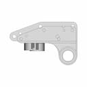 Practice - Downloadable CAD Representation_90_0_degree_snapshot