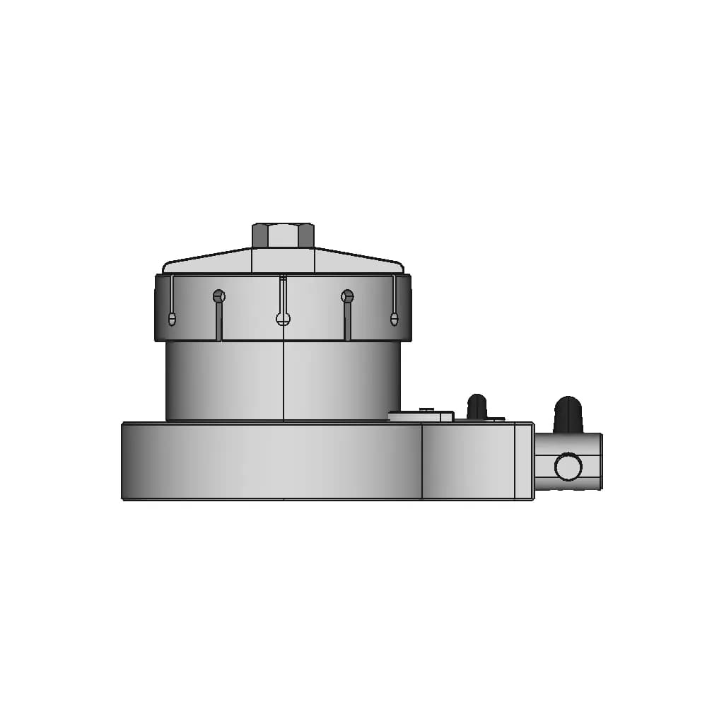 Fixture 760 Collets Internal | High-Quality CAD Model_0_0_degree_snapshot