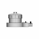 Fixture 760 Collets Internal | High-Quality CAD Model_0_0_degree_snapshot