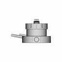 Fixture 760 Collets Internal | High-Quality CAD Model_0_270_degree_snapshot