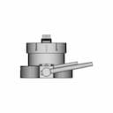 Fixture 760 Collets Internal | High-Quality CAD Model_0_90_degree_snapshot