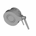 Fixture 760 Collets Internal | High-Quality CAD Model_60_30_degree_snapshot