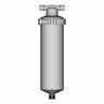 Stainless Steel Cluster Filter - Standard Mechanical Component_0_0_degree_snapshot