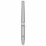 Harder Steenbeck Ultra 2 In 1 Series Airbrush Without Cups | 3D Engineering Design File_270_0_degree_snapshot