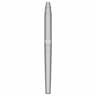 Harder Steenbeck Ultra 2 In 1 Series Airbrush Without Cups | 3D Engineering Design File_90_0_degree_snapshot
