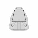 Hamer Mill | 3D Engineering Design File_0_0_degree_snapshot