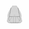 Hamer Mill | 3D Engineering Design File_0_0_degree_snapshot