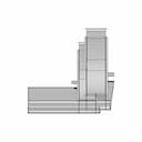 Hamer Mill | 3D Engineering Design File_0_270_degree_snapshot