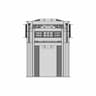 Hamer Mill | 3D Engineering Design File_90_0_degree_snapshot