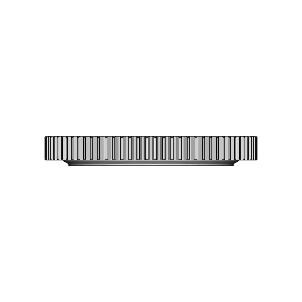 Eb1 20 0314 200 1Stpn Isb - Standard Mechanical Component_0_0_degree_snapshot