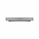 Eb1 20 0314 200 1Stpn Isb - Standard Mechanical Component_0_0_degree_snapshot