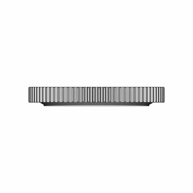 Eb1 20 0314 200 1Stpn Isb - Standard Mechanical Component