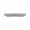 Eb1 20 0314 200 1Stpn Isb - Standard Mechanical Component_0_0_degree_snapshot