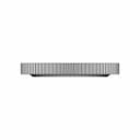 Eb1 20 0314 200 1Stpn Isb - Standard Mechanical Component_0_270_degree_snapshot