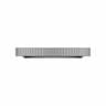 Eb1 20 0314 200 1Stpn Isb - Standard Mechanical Component_0_90_degree_snapshot