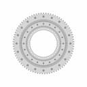 Eb1 20 0314 200 1Stpn Isb - Standard Mechanical Component_270_0_degree_snapshot