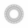 Eb1 20 0314 200 1Stpn Isb - Standard Mechanical Component_270_0_degree_snapshot
